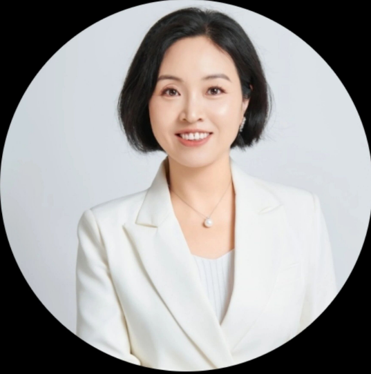 Cynthia Zhu