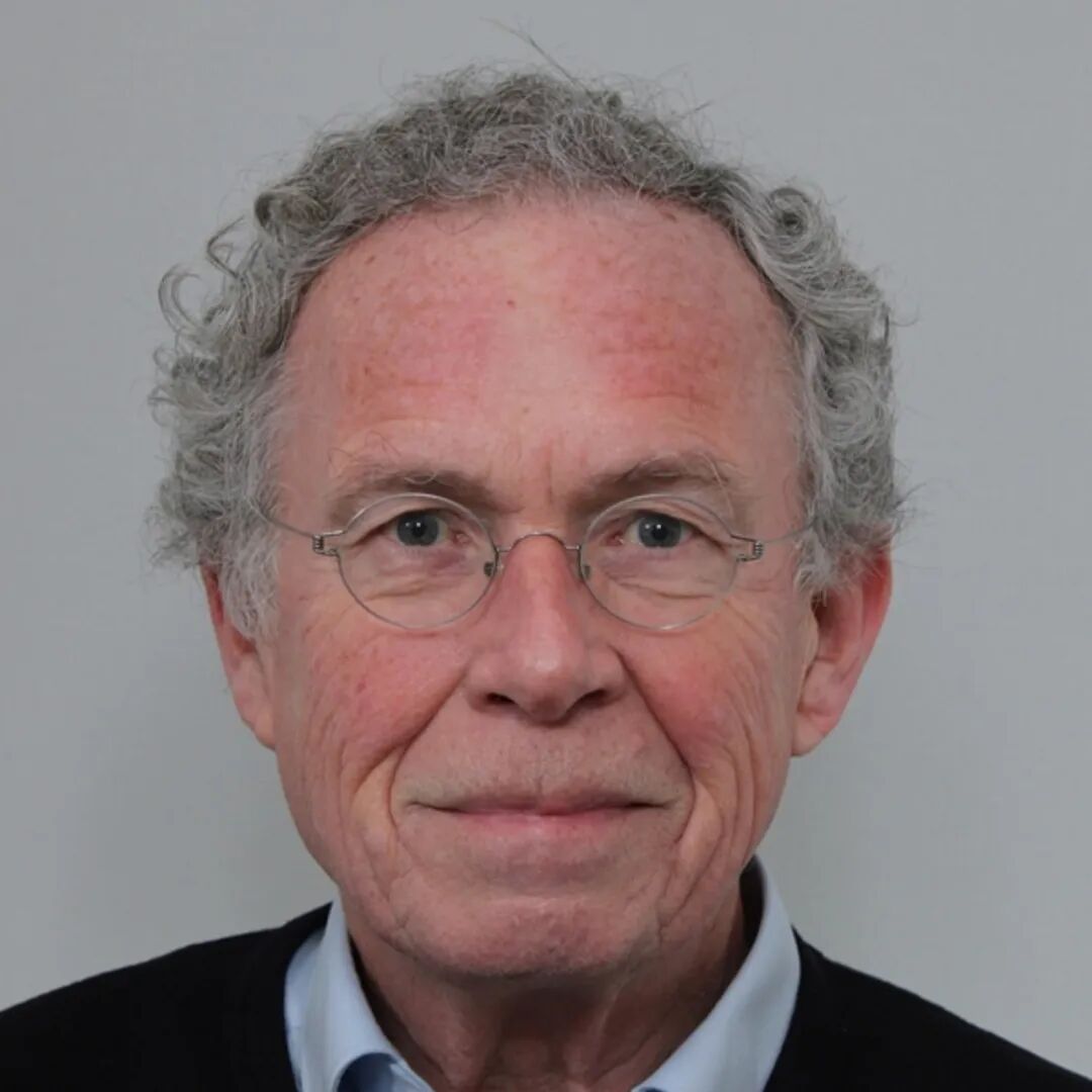 Frans Greidanus