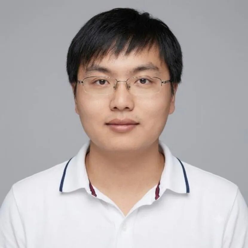 Yonghui Li