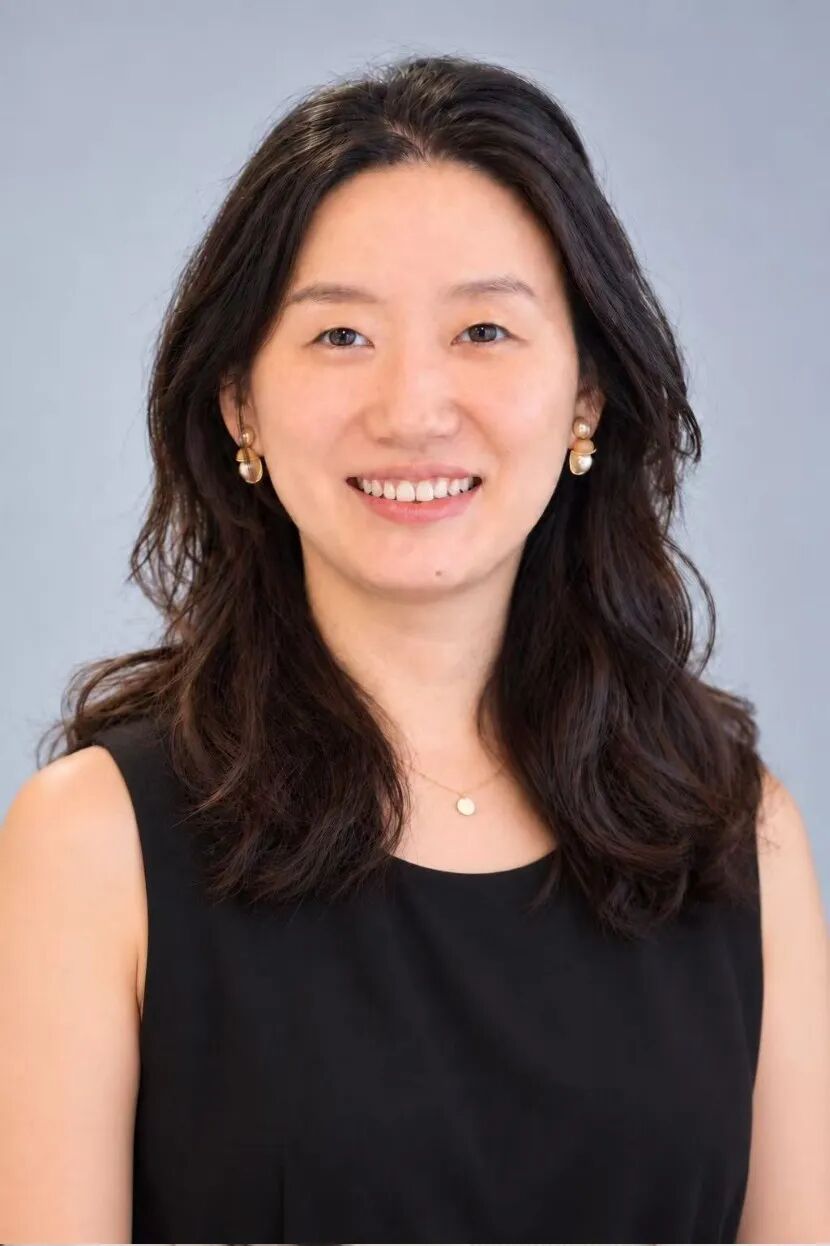 Lyris Miao