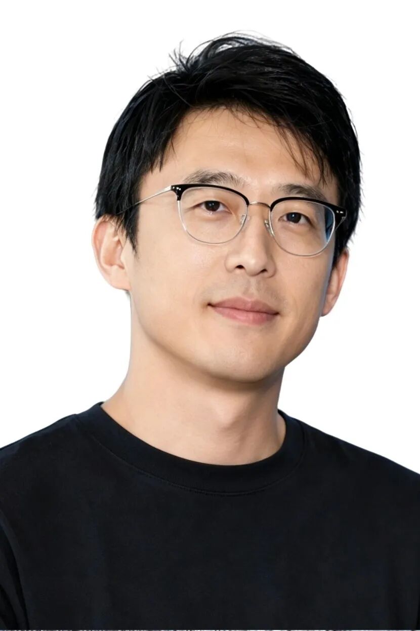 Ninghang Hu