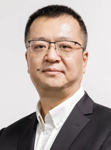Zhi Pan