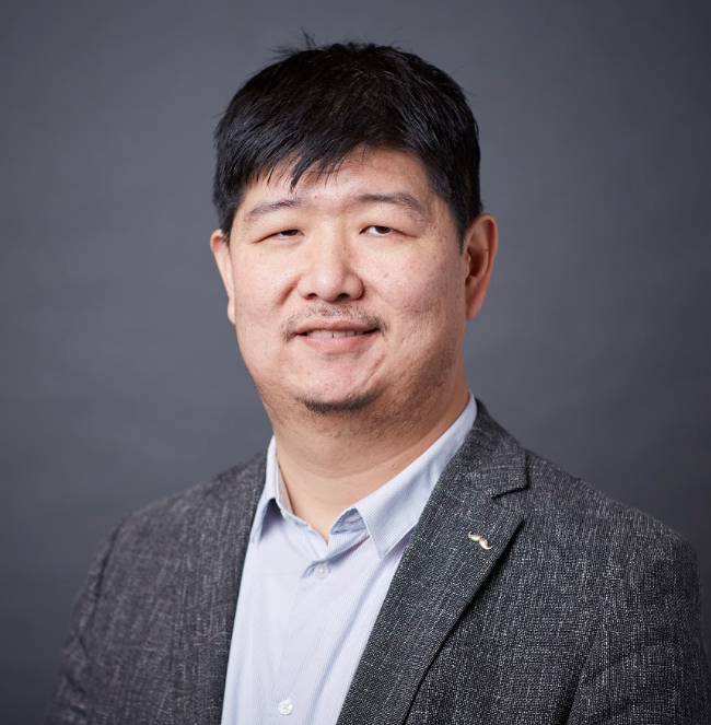 Qi Cao