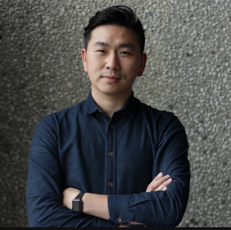 Ryan Yuan