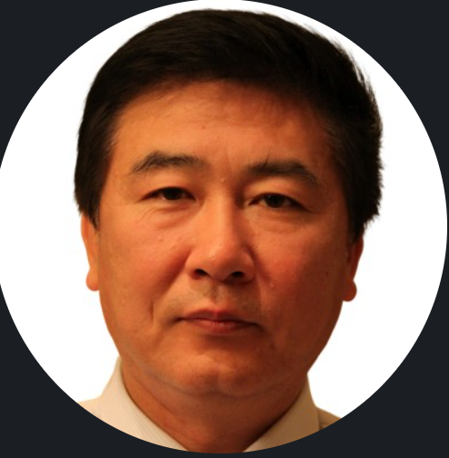 Zhiwei Song