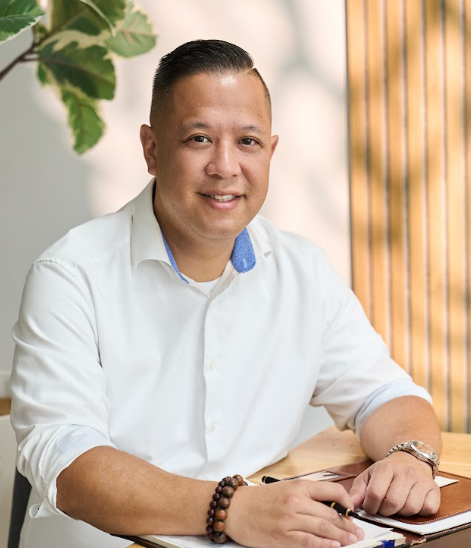 Willem Li
