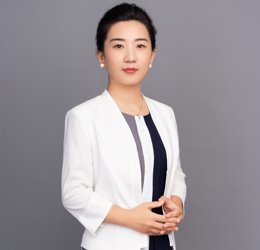 杜文婷