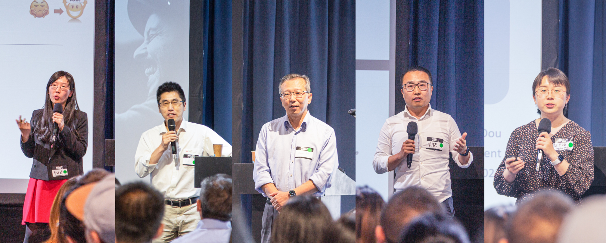 VCWI community gallery image