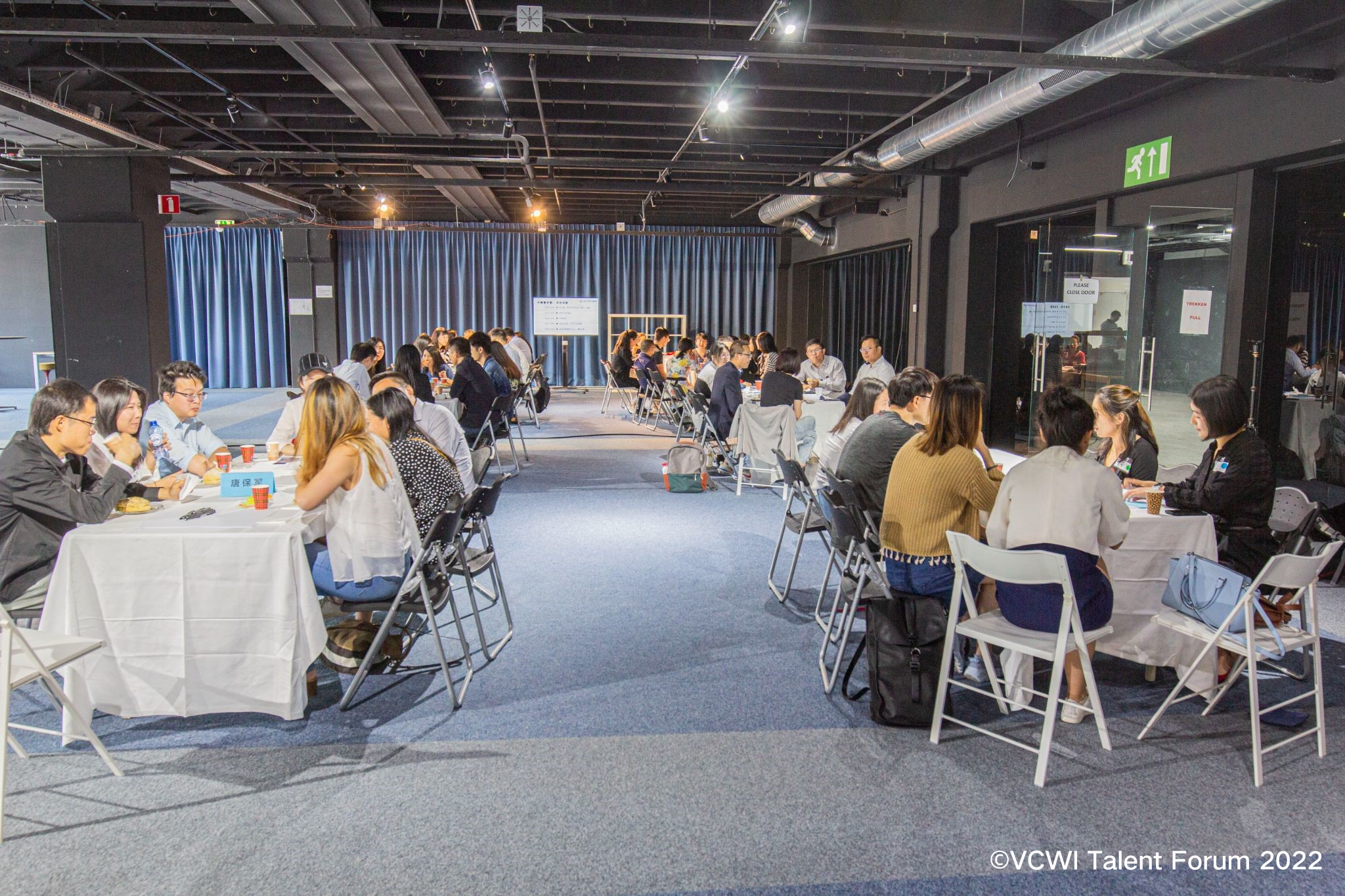 VCWI community gallery image