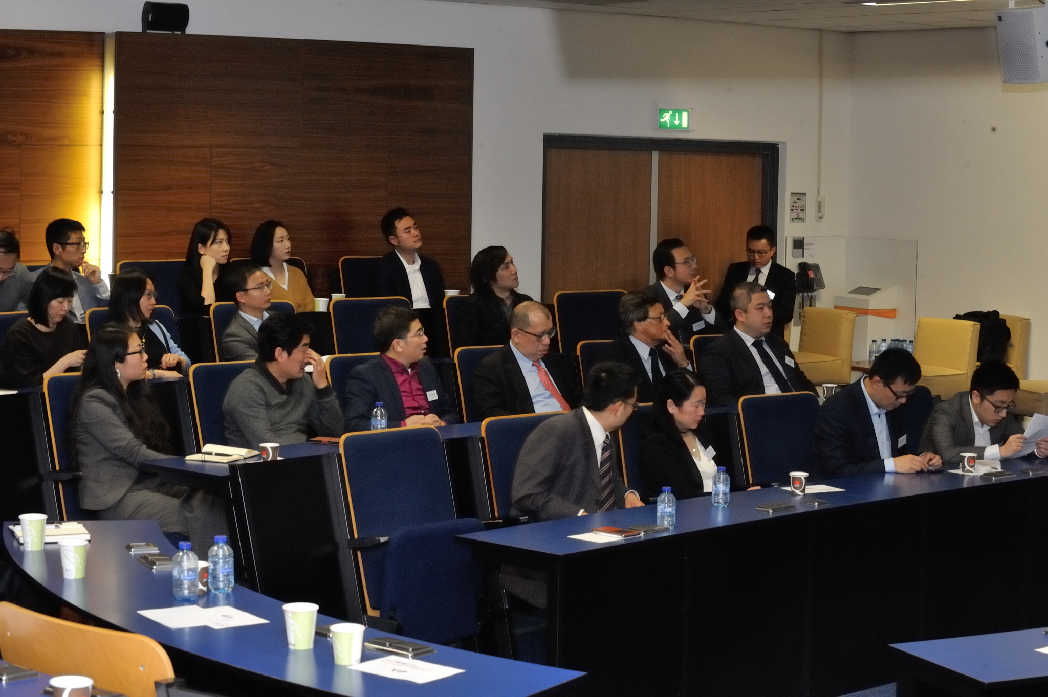 VCWI community gallery image