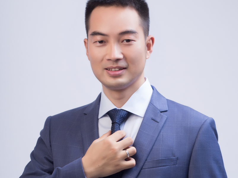 张华